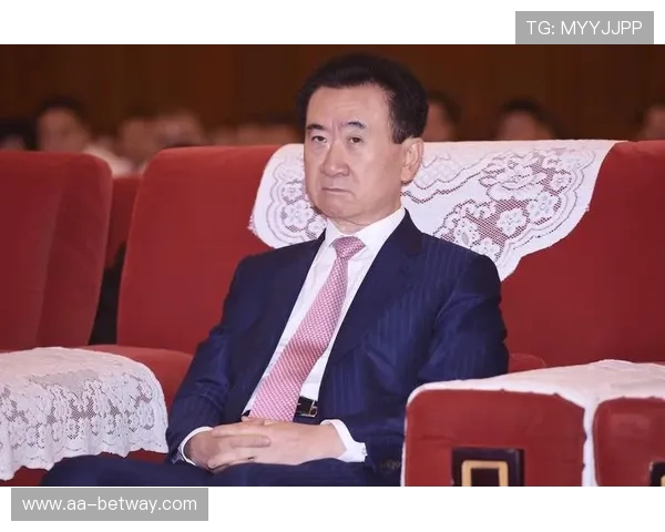王思聪何时出售旗下游戏公司及其背后的原因分析 王思聪何时出售旗下游戏公司及其背后的原因分析
