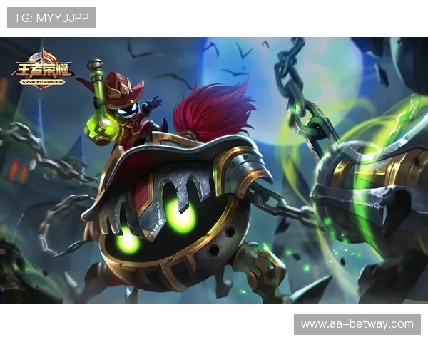 以太乙真人挑战游戏巅峰战局全程回放精彩瞬间揭秘