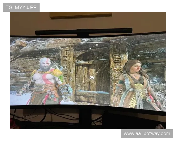 沙漠游戏66 PS4战神5全剧情任务攻略及隐藏要素详解 沙漠游戏66 PS4战神5全剧情任务攻略及隐藏要素详解